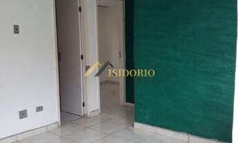 Imagem 2: APARTAMENTO NO ATUBA! 02 QUARTOS, VAGA DE GARAGEM