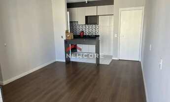 Imagem 4: Apartamento em Rua Ângelo Corradini - Vila Nambi - Jundiaí/SP