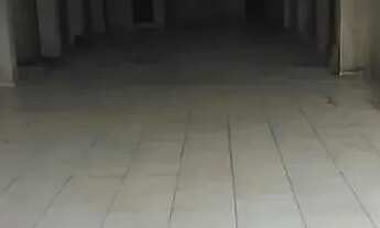 Imagem 3: Imóvel para aluguel tem 150 metros quadrados com 1 quarto em Condor - Belém - PA