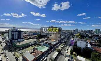 Imagem 4: Apartamento à venda, 130 m² por R$ 990.000,00 - Centro - Tramandaí/RS