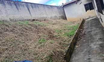 Imagem 3: Casa escriturada e registrada