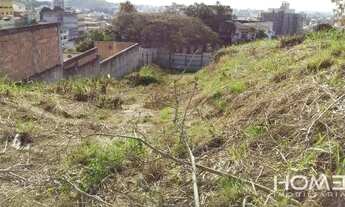 Imagem: Terreno à venda, 7293 m² por R$ 5.800.000,00