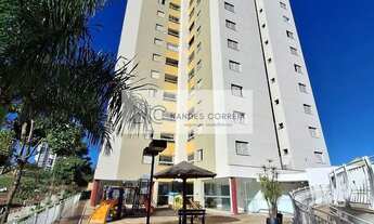 Imagem: Apartamento à venda, Gleba Fazenda Palhano