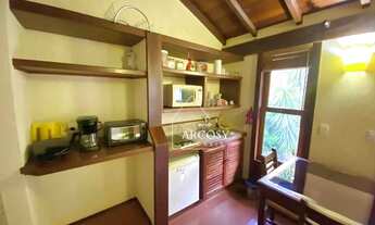 Imagem 3: Loft Residencial à venda, Araras, Petrópolis - LF0004