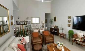 Imagem 3: Casa à venda em Indaiatuba, Jardim Residencial Viena, com 2 quartos, com 133 m², Residenci