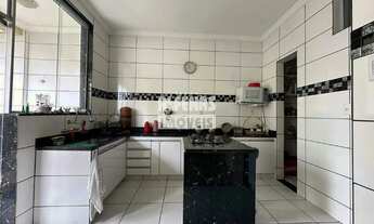 Imagem 6: Casa à venda 4 quartos no Bairro JARDIM RIACHO DAS PEDRAS