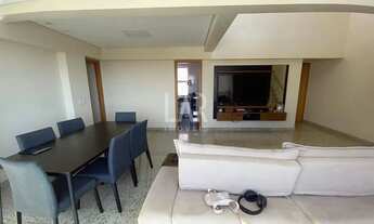 Imagem 6: Cobertura à venda, 4 quartos, 1 suíte, 4 vagas, Buritis - Belo Horizonte/MG