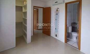 Imagem 7: Excelente oportunidade na Reserva do Paiva!