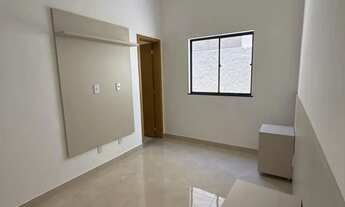 Imagem 4: Casa residencial para Locação em condomínio fechado, Sim, Feira de Santana, 3 quartos, 1 s