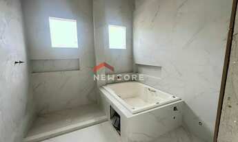 Imagem 7: Apartamento em Rua Arnaldo Passos - Centro - Navegantes/SC