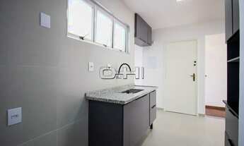 Imagem 8: Aluguel Apartamento 2 Dormitórios - 71 m² Vila Olímpia