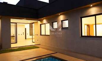 Imagem 3: Casa 3Q no Setor Três Marias Próximo ao Atacadão Costa