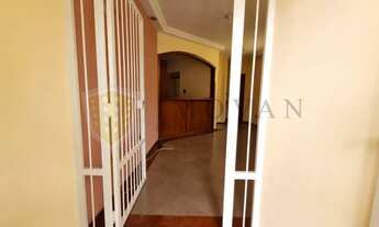 Imagem: Imóvel Comercial, 250 m², Alto da Boa