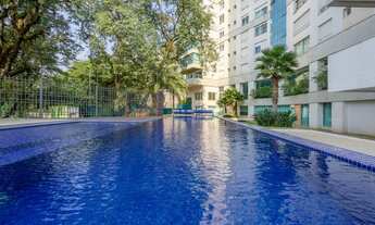 Imagem 4: Apartamento 3 suites e 3 vagas no Tres Figueira!