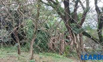 Imagem 4: TERRENO - JARDIM PAULISTA - SP