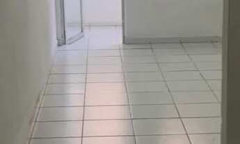 Imagem 5: Vendo Apt Residencial Village em Manaíra