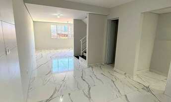 Imagem 5: SOBRADO - CENTRO - SP