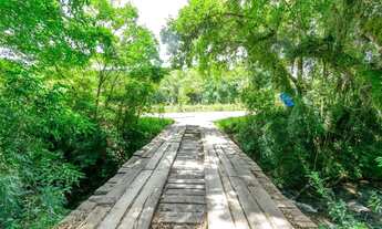 Imagem 4: Chácara com 899mil m² à venda em Campo Largo!