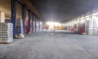 Imagem 4: AVENIDA TAMOIOS JARDIM ELDORADO