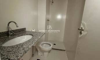 Imagem 6: Apartamento para Locação em Jundiaí, Parque União, 2 dormitórios, 1 suíte, 2 banheiros, 1