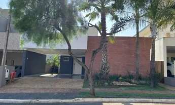 Imagem 2: Condomio Tavano Casa em condomínio com 3 dormitórios