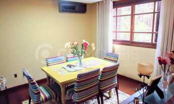 Imagem 5: Casa/Sobrado Vila Ipiranga