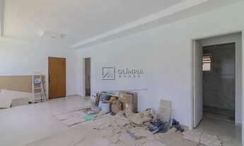 Imagem 4: Aluguel Apartamento 3 Dormitórios - 120 m² Pinheiros