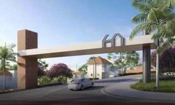 Imagem 3: Terreno-Lote Residencial com 3 Dormitorio(s) localizado(a) no bairro Querência em Viamão