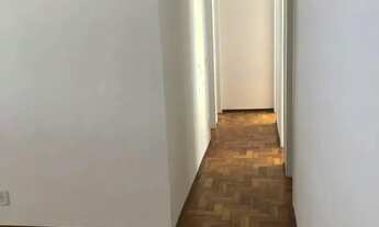 Imagem 4: Apartamento com 3 quartos à venda, 90 m² por R$ 450.000 - Santa Rosa - Niterói/RJ