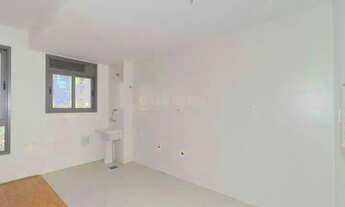 Imagem 5: Loft/Flat para aluguel, 1 quarto, 1 vaga de garagem, Tristeza - Porto Alegre/RS