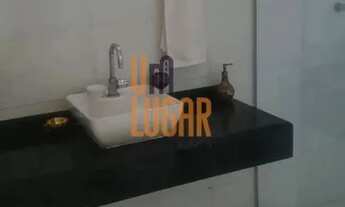 Imagem 6: UM LUGAR IMÓVEIS ALUGA CASA DE 2 ANDA8RES NA TRAVESSA QUINTINO BOCAIUVA FINS RESIDENCIAIS