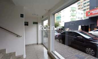 Imagem 3: Sala para alugar, Santa Mônica - Uberlândia/MG - Rotina Imobiliária