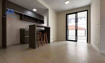 Imagem: Apartamento com 2 dormitórios para alugar