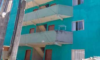 Imagem 4: Aluguel de apartamento em Porto Canoa