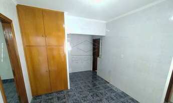 Imagem 6: CASA COM 2 DORMIÓRIOS NO JARDIM PETROPOLIS, BAURU/SP