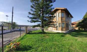 Imagem: Casa à venda, 110 m² por R$ 750.000,00