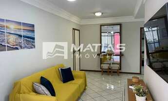 Imagem 7: APARTAMENTO A VENDA NA BEIRA MAR DA PRAIA DO MORRO