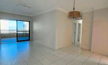 Imagem 5: Apartamento para venda no condomínio Porto Madero