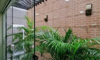 Imagem 3: Casa no Parque São José