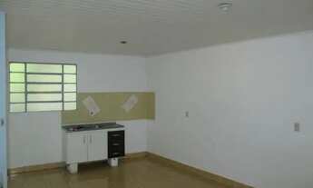 Imagem 4: Locação Casa Resid. PORTO ALEGRE RS Brasil