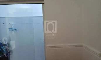 Imagem 6: Apartamento à venda no Ipanema Ville em Sorocaba