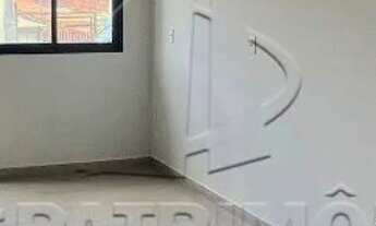 Imagem 5: CASA 2 QUARTOS JARDIM PIAZZA DI ROMA