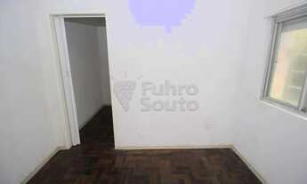 Imagem 6: Apartamento Padrão em Pelotas