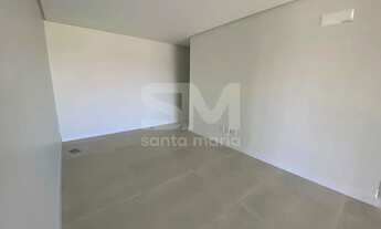 Imagem 4: Apartamento para locação, Centro, Chapecó, SC