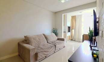 Imagem 4: Apartamento semi mobiliado no bairro Boa Vista!