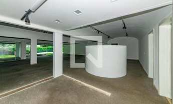 Imagem 7: Casa à Venda - Cidade Jardim, 5 Quartos, 845 m2