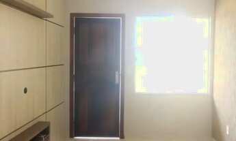 Imagem 2: Casa à venda em Colônia Dona Luíza