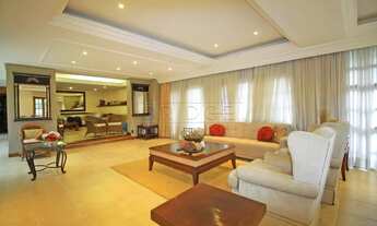 Imagem: Casa a venda na Zona Sul