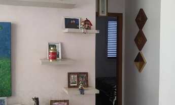 Imagem 4: Cobertura charmosa