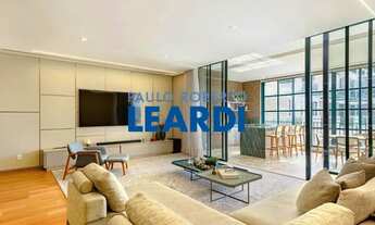 Imagem: APARTAMENTO - Tupinambá - SP